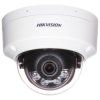 KAMERA WANDALOODPORNA IP DS-2CD1161G2-LIU 2.8MM PL Smart Hybrid Light - 6 Mpx Hikvision