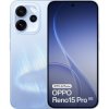Smartfon OPPO Reno15 Pro 5G 12/512GB Blue