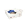 Norgren PU2-0512025C Polyurethane Hose Blue 12mm O/D