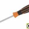 UM365.210T20 Wkrętak TORX T20x100mm dł. całkowita 210 mm Magnusson