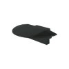 Deko Light 978092 P-ET-01-10 tworzywo sztuczne (S x W x G) 16 x 7 x 25 mm 1 szt.