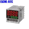 Regulator temperatury Omron E5CWL-R1TC