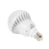 Żarówka Led Line E27 30W 4000K Barwa Neutralna 2700Lm 170-250V F100 3 Lata Gwar.