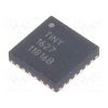 ATTINY1627-MU