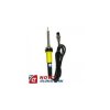Lutownica do stacji 937 ZD-937