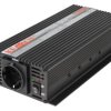 Przetwornica napięcia KEMOT 12V/230V 1000W