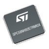SPC58NH92E7RMI0X 32-bit Power Architecture MCU for Automotive General Purpose Applications - Chorus family