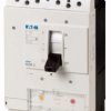 Wyłącznik mocy 320A 4P 50kA NZMN3-4-A320/200 109695