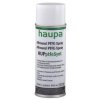 Środek smarujący HUPptfeSynt 400 ml 170160 HAUPA