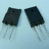 2SB-1587 PNP DARL. 8A/160V/75W TOP3 TRA