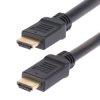 Kabel HDMI 10m A: HDMI B: HDMI High Speed 2.0