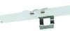 RIDI 557968 557968 Ciąg świetlny 45 W LED biały 1 szt.