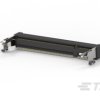 TE Connectivity Podstawka DIMM raster: 0.6 mm 200 -pinowe DIMM Kąt prosty SO Montaż powierzchniowy 2.5V 500mA
