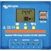 Victron energy BlueSolar PWM-LCD i USB