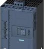 Softstarter SIRIUS 200-480 V 25A 24V AC/DC 3RW5215-1TC04