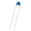 Blue capacitor 22nF