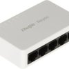 SWITCH RG-ES05F 5-PORTOWY REYEE