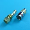 WT.F VITALCO CHROMOWANY 10mm
