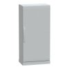 Schneider Electric NSYPLAZ1053G NSYPLAZ1053G 1 szt.