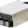 Zasilacz modułowy TDK-Lambda SWS1000L-60, 60 V/DC, 17 A, 1020 W