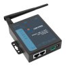 Konwerter RS232 RS485 na WiFi USR-W630