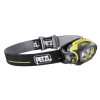 Petzl E78CHB 2 PIXA® 3 Multi-Beam Headlamp 100 Lumen