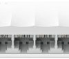 SWITCH TP-LINK LS1008