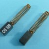 E6.29 SZCZOTKA 6,3x6,3x11,0 KPL=2szt