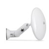 Ubiquiti Quick-Mount (Quick-Mount) uchwyt montażowy dla urządzeń Ubiquiti