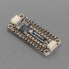Adafruit PCF8575 I2C 16 GPIO Expander Breakout