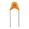 Suntan TS170R2A103KSBBB0R 0.01uF 10% 100V X7R 5.08mm Radial Ceramic Capacitor