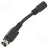 DC-PLUG-P1J-R6B