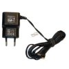 ZASILACZ 6V 400mA PHILIPS MN-A102-E130