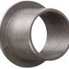 Łożysko ślizgowe igus GFM-0507-05 Średnica otworu 5 mm