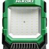 HiKOKI UB18DC UB18DCW4Z