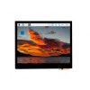 Wyświetlacz LCD IPS 3,5" HDMI z panelem dotykowym (E) - Waveshare 21915