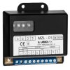 MZL-01 - moduł zabezpieczenia linii