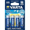 LR6 VARTA BL/8 HIGH ENERGY 1SZ