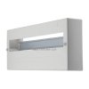 n/t 1x18M IP30 Kanlux Ideal DB118W obudowa S18