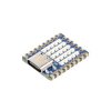Matryca LED RP2040-Matrix 5x5 z mikrokontrolerem RP2040 - Waveshare 24594