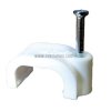 Uchwyt kab.UGP 10x 6 (3x1,5) P-L 5305 H.7014A-100