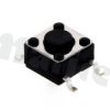 TACTD60H43B160-CT