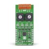 MIKROE Comparator Click