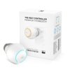 Fibaro Heat Controller FGT-001 - inteligentna głowica termostatyczna Z-Wave