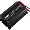 Przetwornica DC-DC, 360W, Uwe 18 → 32 V dc, Uwy 12V dc, Iwy 30A, RS PRO