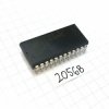 1818-1611 AMD 92+ DIP24