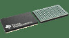 28-Gbps low power 8-channel redriver | ZBL | 135 | -40 to 85