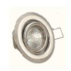 ALPE 21 MR-11 35W chrom Brilum 0036