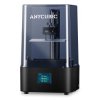 Drukarka 3D - Anycubic Photon Mono 2 - żywiczna