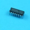 CD-4032 DIP-16 UKŁAD